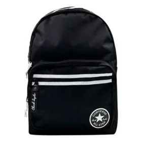 Sac à dos Go 2 « Black »
