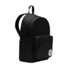 Sac à dos Go 2 « Black »