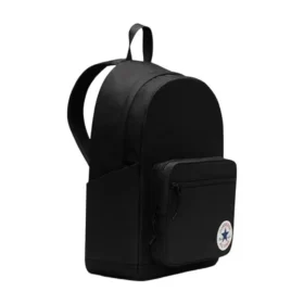 Sac à dos Go 2 « Black »