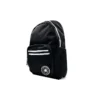 Sac à dos Go 2 « Black »