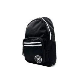 Sac à dos Go 2 « Black »
