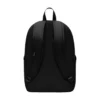 Sac à dos Go 2 « Black »