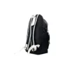 Sac à dos Go 2 « Black »