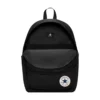 Sac à dos Go 2 « Black »