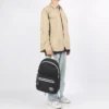 Sac à dos Go 2 « Black »