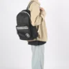 Sac à dos Go 2 « Black »
