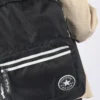 Sac à dos Go 2 « Black »