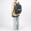 Sac à dos Go 2 « Black »
