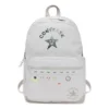 Sac à dos Go 2 « Blanc »