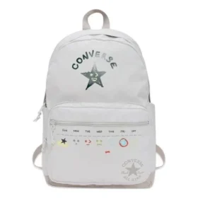 Sac à dos Go 2 « Blanc »