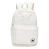 Sac à dos GO 2 « Blanc »