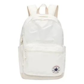 Sac à dos GO 2 « Blanc »