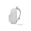 Sac à dos Go 2 « Blanc »