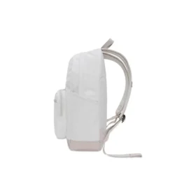 Sac à dos Go 2 « Blanc »