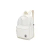 Sac à dos GO 2 « Blanc »