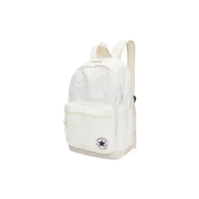 Sac à dos GO 2 « Blanc »