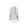 Sac à dos Go 2 « Blanc »