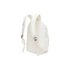 Sac à dos GO 2 « Blanc »