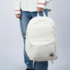 Sac à dos GO 2 « Blanc »