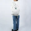 Sac à dos Go 2 « Blanc »