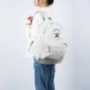 Sac à dos Go 2 « Blanc »