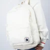 Sac à dos GO 2 « Blanc »