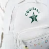 Sac à dos Go 2 « Blanc »
