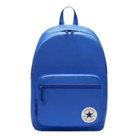 Sac à dos Go 2 « Bleu »