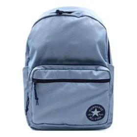 Sac à dos Go 2 « Bleu »