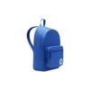 Sac à dos Go 2 « Bleu »