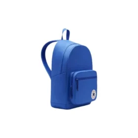 Sac à dos Go 2 « Bleu »
