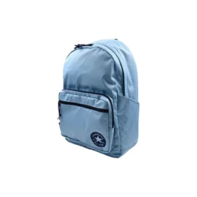 Sac à dos Go 2 « Bleu »