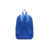 Sac à dos Go 2 « Bleu »