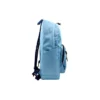 Sac à dos Go 2 « Bleu »