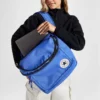Sac à dos Go 2 « Bleu »