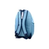 Sac à dos Go 2 « Bleu »