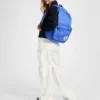 Sac à dos Go 2 « Bleu »