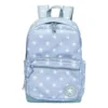 Sac à dos Go 2 « Bleu clair »