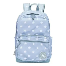 Sac à dos Go 2 « Bleu clair »
