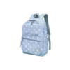 Sac à dos Go 2 « Bleu clair »