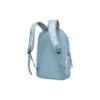 Sac à dos Go 2 « Bleu clair »