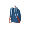 Sac à dos Go 2 « Bleu Jaune »