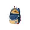 Sac à dos Go 2 « Bleu Jaune »