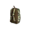 Sac à dos Go 2 « Camo Green »