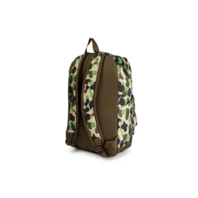 Sac à dos Go 2 « Camo Green »