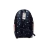 Sac à dos Go 2 Drapeau américain « Navy »