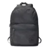 Sac à dos GO 2 « Gris foncé »