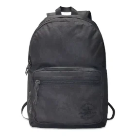 Sac à dos GO 2 « Gris foncé »
