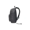 Sac à dos GO 2 « Gris foncé »