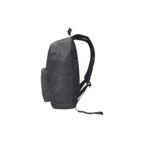 Sac à dos GO 2 « Gris foncé »